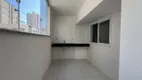 Foto 8 de Apartamento com 2 Quartos à venda, 65m² em Praia do Morro, Guarapari