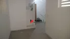 Foto 2 de Apartamento com 1 Quarto à venda, 104m² em Vila Marlene, São Bernardo do Campo