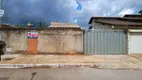 Foto 22 de Sobrado com 1 Quarto à venda, 186m² em Residencial Alto das Caraibas, Luziânia