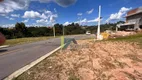 Foto 7 de Lote/Terreno à venda, 361m² em , Itupeva