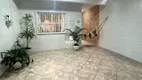 Foto 4 de Sobrado com 3 Quartos à venda, 105m² em Vila Tupi, Praia Grande