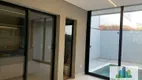 Foto 24 de Casa de Condomínio com 3 Quartos à venda, 300m² em Condominio Vivenda das Pitangueiras, Valinhos