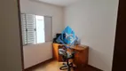 Foto 18 de Sobrado com 3 Quartos à venda, 188m² em Santa Terezinha, São Bernardo do Campo