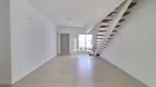 Foto 13 de Casa de Condomínio com 3 Quartos à venda, 135m² em Jardim Residencial Martinez, Sorocaba