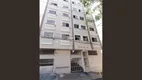 Foto 35 de Apartamento com 1 Quarto para venda ou aluguel, 37m² em Botafogo, Campinas