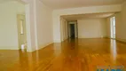 Foto 10 de Apartamento com 4 Quartos à venda, 304m² em Higienópolis, São Paulo