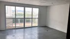 Foto 13 de Sala Comercial para alugar, 40m² em Barra Funda, São Paulo