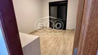 Foto 18 de Casa de Condomínio com 3 Quartos à venda, 173m² em Colinas de Indaiatuba, Indaiatuba