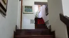 Foto 35 de Casa de Condomínio com 4 Quartos à venda, 244m² em Camboinhas, Niterói