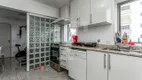 Foto 12 de Apartamento com 3 Quartos à venda, 190m² em Higienópolis, São Paulo