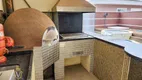 Foto 7 de Casa de Condomínio com 3 Quartos à venda, 275m² em Ibi Aram, Itupeva