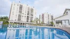 Foto 10 de Apartamento com 3 Quartos à venda, 65m² em Jardim Carvalho, Porto Alegre