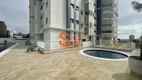 Foto 10 de Apartamento com 3 Quartos à venda, 126m² em Vila Floresta, Santo André