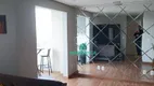 Foto 6 de Apartamento com 2 Quartos à venda, 63m² em Vila Santa Clara, São Paulo