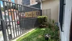 Foto 6 de Imóvel Comercial com 2 Quartos para alugar, 100m² em Jardim, Santo André