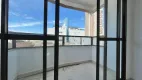 Foto 4 de Cobertura com 3 Quartos à venda, 130m² em Sagrada Família, Belo Horizonte