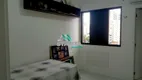 Foto 15 de Apartamento com 3 Quartos à venda, 120m² em Varjota, Fortaleza