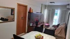 Foto 2 de Apartamento com 2 Quartos à venda, 82m² em Santa Rosa, Niterói