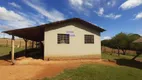 Foto 9 de Fazenda/Sítio com 3 Quartos à venda, 24200m² em , Contenda