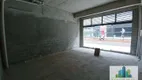 Foto 8 de Sala Comercial para alugar, 38m² em PORTAL, Vinhedo