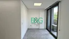 Foto 8 de Sala Comercial para alugar, 35m² em Vila Mariana, São Paulo