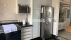 Foto 12 de Apartamento com 4 Quartos à venda, 135m² em Barreiro, Belo Horizonte