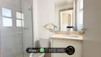 Foto 14 de Apartamento com 2 Quartos à venda, 63m² em Higienopolis, São José do Rio Preto