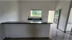 Foto 15 de Casa de Condomínio com 3 Quartos à venda, 130m² em São José de Imbassai, Maricá