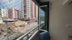 Foto 8 de Apartamento com 3 Quartos à venda, 80m² em Jardim Renascença, São Luís