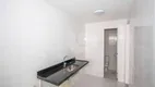 Foto 7 de Apartamento com 3 Quartos à venda, 115m² em Jacarepaguá, Rio de Janeiro