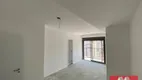 Foto 10 de Apartamento com 4 Quartos à venda, 163m² em Pinheiros, São Paulo