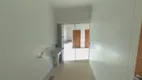 Foto 15 de Casa de Condomínio com 3 Quartos à venda, 180m² em Parque Espraiado, São Carlos