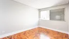 Foto 18 de Apartamento com 3 Quartos à venda, 137m² em Itaim Bibi, São Paulo