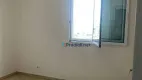 Foto 10 de Apartamento com 2 Quartos à venda, 45m² em Limão, São Paulo