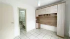 Foto 7 de Apartamento com 2 Quartos para alugar, 65m² em Vila Nova, Blumenau