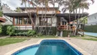 Foto 26 de Casa com 4 Quartos à venda, 482m² em Jardim Cordeiro, São Paulo