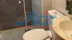 Foto 25 de Apartamento com 2 Quartos à venda, 76m² em Barra da Tijuca, Rio de Janeiro