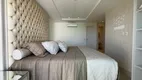 Foto 25 de Apartamento com 3 Quartos à venda, 232m² em Dionísio Torres, Fortaleza