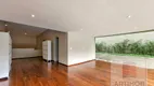 Foto 40 de Casa com 5 Quartos para venda ou aluguel, 900m² em Paineiras do Morumbi, São Paulo