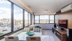Foto 2 de Apartamento com 3 Quartos à venda, 96m² em Moinhos de Vento, Porto Alegre