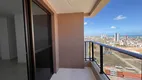 Foto 2 de Apartamento com 3 Quartos à venda, 90m² em Aeroclube, João Pessoa