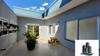 Foto 24 de Casa de Condomínio com 3 Quartos à venda, 250m² em Parque Sao Miguel, Hortolândia