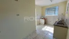 Foto 24 de Casa com 3 Quartos para alugar, 250m² em Cidade Jardim, São Carlos