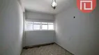 Foto 3 de Casa com 4 Quartos para alugar, 360m² em Centro, Bragança Paulista