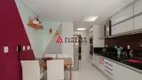 Foto 22 de Apartamento com 4 Quartos à venda, 213m² em Aclimação, São Paulo