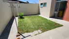 Foto 2 de Casa com 3 Quartos à venda, 120m² em Vila Independência, Bauru