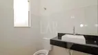 Foto 7 de Cobertura com 2 Quartos à venda, 140m² em São Lucas, Belo Horizonte