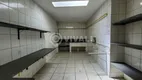 Foto 12 de Ponto Comercial para alugar, 420m² em Vila Santa Clara, Itatiba