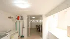 Foto 44 de Sobrado com 3 Quartos à venda, 165m² em Vila Hamburguesa, São Paulo