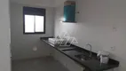 Foto 6 de Apartamento com 3 Quartos para alugar, 58m² em Fragata, Marília